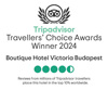 tripadvisor logo