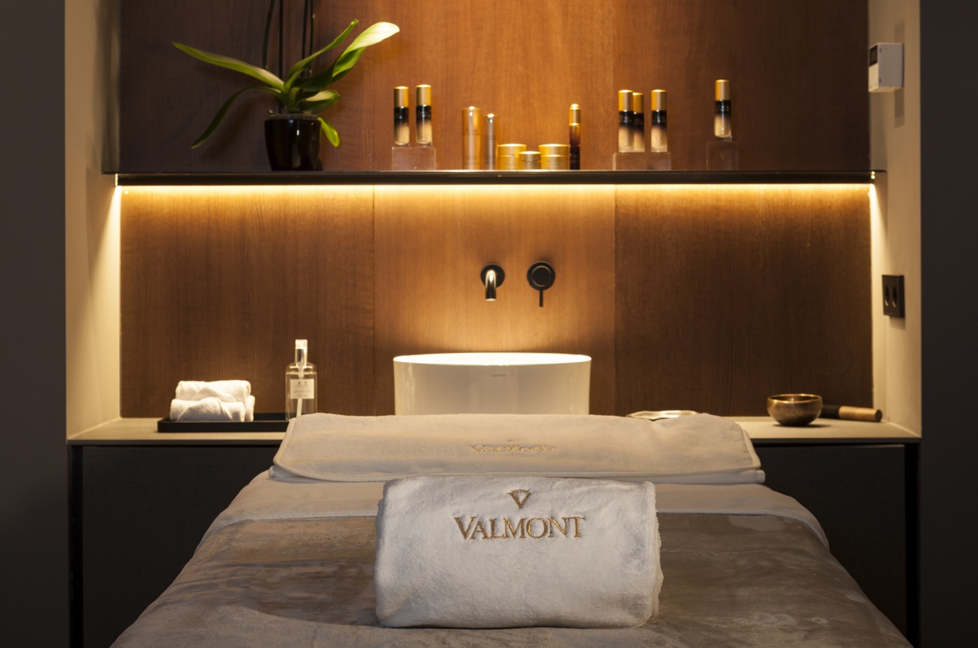 Escapada Relax & Belleza